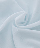 【5色】下着 パンツ かわいい レース 透け感 MY8-TWYH1026