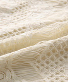 ロングドレス キャバドレス レース 大人 かわいい 高見え 新作 MY2-MLS5087