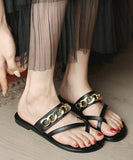 3色 ぺたんこサンダル かわいい スリッパ ゴージャス 新作 履きやすい ビーチ 海 リゾート映え MY5-XK004