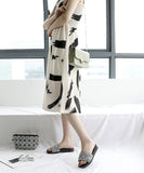 7type ぺたんこ サンダル 夏 かわいい 新作 キラキラ スリッパ MY5-DJ1831