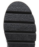 靴 パンプス ハイヒール かわいい 新作 履きやすい 痛くない MY5027