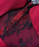 【指名upおすすめ人気作】2色 谷間魅せ セクシー 高品質 肌見せ キャバドレス ミニドレス YN2160-XYD9966