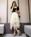 スリッパ ハイヒール ピカピカ ナイトクラブ 高見え ゴージャス MY5-ZJ001=128-1