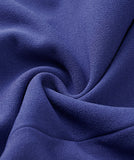 肌見せ 刺繡 ゴージャス ブランド品質 新作 ミニドレス キャバドレス MY2-XYD2177