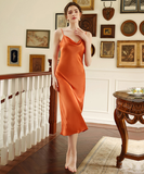 ランジェリー 下着 過激 上品 パジャマ セクシー 人気 レディース 可愛い ナイトウェア ベビードール 誘惑 過激 サテン 大きいサイズ  XY-XE-305