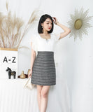 お客様感謝SALE 5タイプ 即日発送 数量限定お見逃しなく  MY-S001