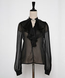 【上下セット】ひざ掛け ドレス 新作 ゴージャス レース 大人かわいい MY2-ZED880815-1E49