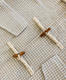 【3色】90%カシミア 手作り絶品 カシミア コート 新作 高級感 工場直販 激得 MY2-ALXY-AS1WTQ397