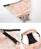 【3色】レースブラ 勝負下着 セクシー ボリューム感 XH9-AWY16001