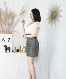 お客様感謝SALE 5タイプ 即日発送 数量限定お見逃しなく  MY-S001