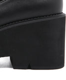 靴 パンプス ハイヒール かわいい 新作 履きやすい 痛くない MY5027