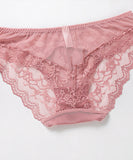 【5色】勝負下着 ストラップ レース セクシー ボリューム感 XH9-SMX9271