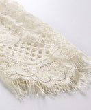 ロングドレス キャバドレス レース 大人 かわいい 高見え 新作 MY2-MLS5087