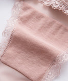 【10色】パンツ 下着 Tバック かわいい ストラップ MY8-TWY102