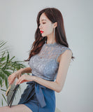 タイト Aライン シンプル  スレンダーライン レディース ワンピース 二次会 ZED887813E