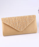 【6色】ハンドバッグ キラキラ 宴会 パーティー 演奏会 新年会 MY9-PZ-SH5892