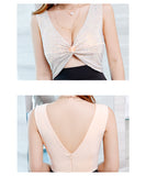 ピカピカ 売れっ子必須 指名up セクシー 谷間魅力 キャバドレス ミニドレス MY2042-XYD9932