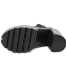 パンプス ハイヒール 仕事 痛くない シンプル 結婚式 披露宴 謝恩会 MY5028