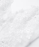 高級感 刺繡 レース セクシー 肌見え 指名 透けてデザインロングドレス キャバドレス MY2045