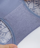 【7色】下着 パンツ レース かわいい セクシー 新作 MY8-ZR3044