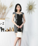 お客様感謝SALE 5タイプ 即日発送 数量限定お見逃しなく  MY-S001