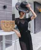 2点セット 2色 セクシー 新作 水着 モノキニ ビキニ タンキニ MY7-KSD21050