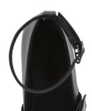 靴 パンプス ハイヒール かわいい 新作 履きやすい 痛くない MY5027