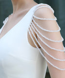 【指名必須】特別デザイン 高見え高品質自社生産ミニドレス二次会宴会  YN2051