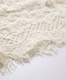 ロングドレス キャバドレス レース 大人 かわいい 高見え 新作 MY2-MLS5087