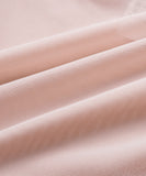 【10色】パンツ 下着 Tバック かわいい ストラップ MY8-TWY102