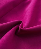 リボン かわいい 新作 谷間魅せ キャバドレス ミニドレス セクシー指名 ナイトドレス MY2-XYD2176