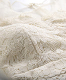 ロングドレス キャバドレス レース 大人 かわいい 高見え 新作 MY2-MLS5087