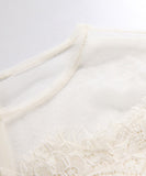 ロングドレス キャバドレス レース 大人 かわいい 高見え 新作 MY2-MLS5087