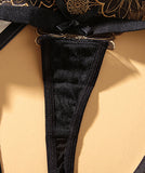 【7色】Tバック 下着 パンツ レース 高品質 肌触り抜群 MY8-ZR2272