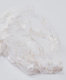 レース 清楚感 かわいい キラキラ 新作 着瘦せ ゴージャス キャバドレス ミニドレス MY2-XYD2161