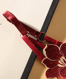 【7色選べる】Tバック 新作 刺繡 レース セクシー 高品質 柔らかい MY8-ZR2265