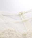 ロングドレス キャバドレス レース 大人 かわいい 高見え 新作 MY2-MLS5087