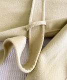 【数量限定】4色【99％カシミヤ】カシミヤコート 新作 かわいい 韓国 工場直販 激得 ブランド品専用工場生産 MY2-ALXY-AS1WTQ357