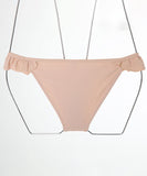 ビキニ 水着 フリル 新作 かわいい セクシー MY7-KSD2053