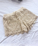 【3点セット】水着 ビキニ モノキニ タンキニ 新作 編み ゴージャス MY7-YSH20257