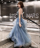 【4色】手作り ロングドレス パーティードレス 新作 披露宴 新年会 宴会 MY2-YXZY-614