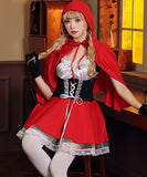 ハロウィン新作  人気販売  メイド服  コスプレ かわいい  新作 ミニドレス LT2-PS200806