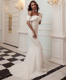 ロングドレス ドレス パーティードレス ゴージャス セクシー 超高品質 新作 フリル MY2-PC-FT19938