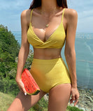 ビキニ タンキニ モノキニ 水着 セクシー 温泉 かわいい YN7040