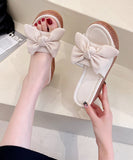 2色 スリッパ ハイヒール サンダル 新作 脚長効果 MY5-MQ002