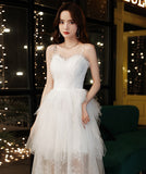 刺繡 レース A高級 肌見せ セクシー 人気新作 ロングドレス キャバドレス 宴会 パーティー MY2118