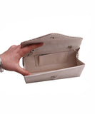 5色 ハンドバッグ ゴールド 激得 新作 MY9-PZ-SH16338