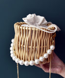 カバン 新作 丈 浴衣 小物 かわいい MY9-LF001