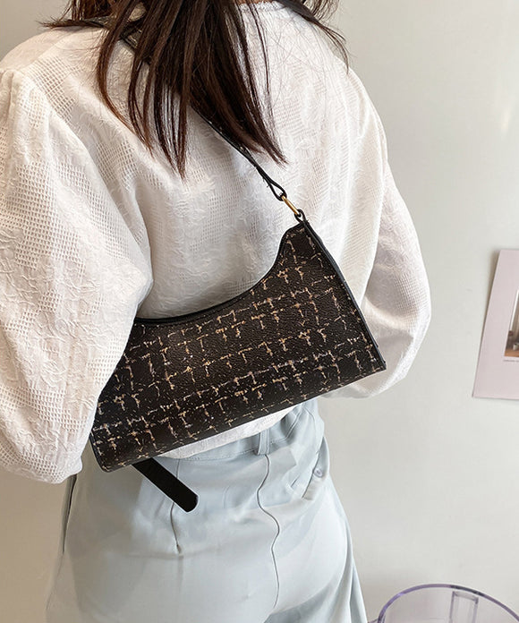 3色 高級 高品質 ショルダーバッグ バッグ 持ち便利 かわいい MY9004