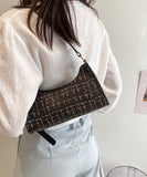 3色 高級 高品質 ショルダーバッグ バッグ 持ち便利 かわいい MY9004